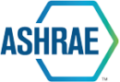 ASHRAE_logo_2012_150-e1591375768304