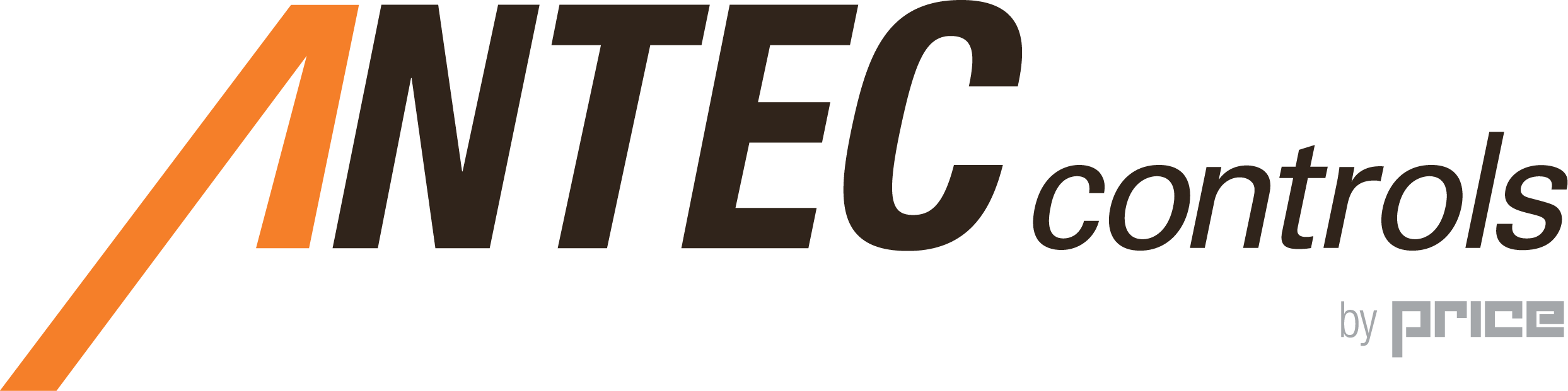 Logo_Antec_Controls