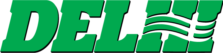 Logo_Delhi_Industries