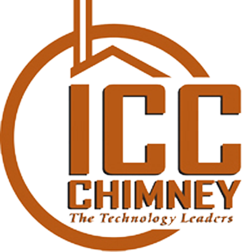 Logo_ICC_Chimney