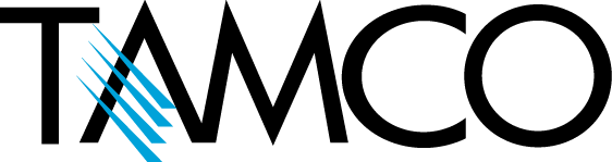Logo_Tamco