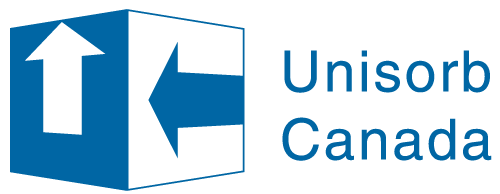Logo_Unisorb_Canada