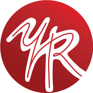 Logo_Young_Regulator