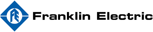 Logo_Franklin_Electric