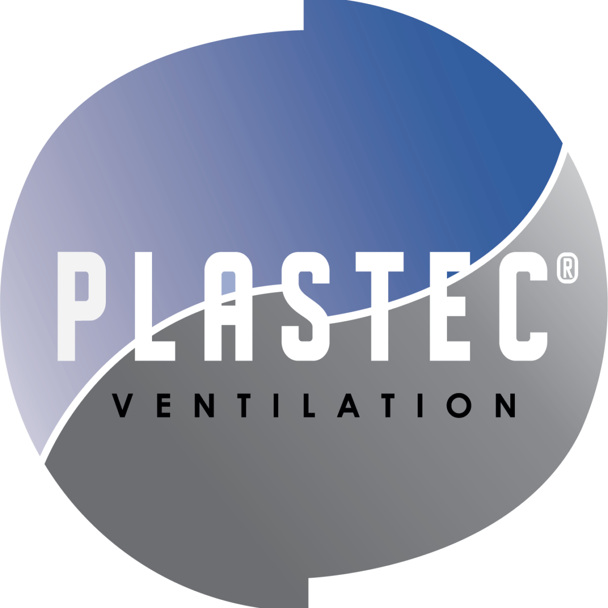 Logo_Plastec