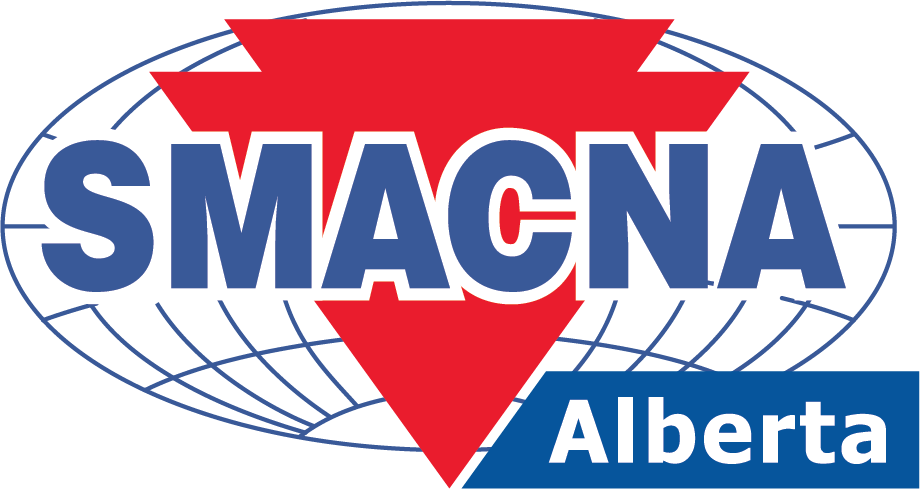 Logo_SMACNA